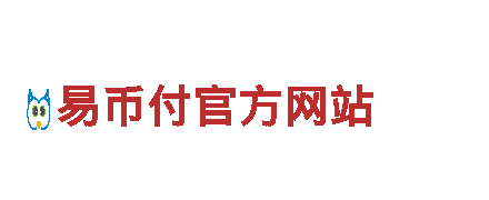 欢迎来到6566.com，探索神秘之旅！